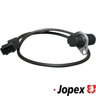 1193700500 JP Group ДПКВ